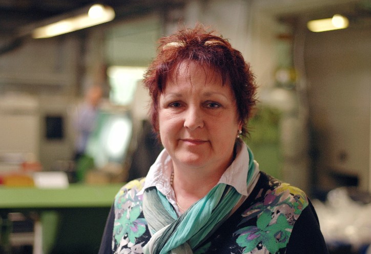 Margit Oberkandler/ppa.