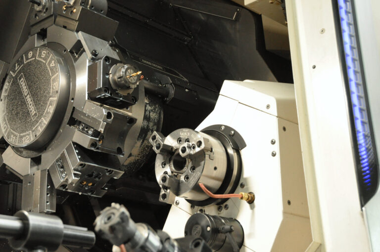02-NLX2500_Karl-Kossmann.jpg