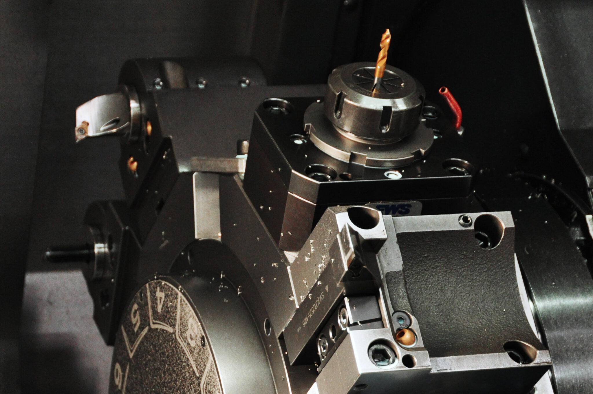 04-NLX2500_Karl-Kossmann.jpg